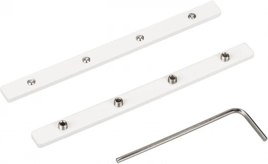 029490 Коннектор Arlight MAG 029490