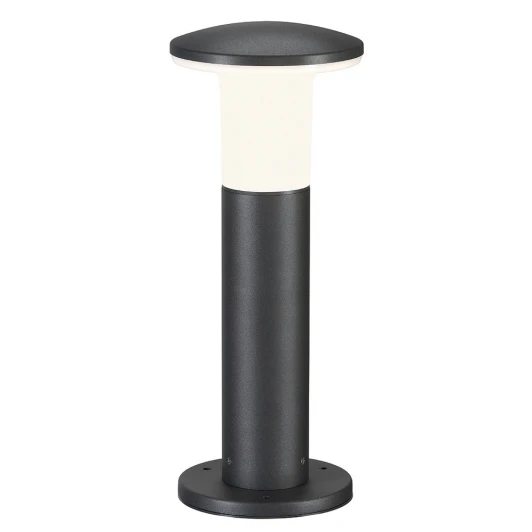 228935 Наземный светильник Slv Alpa 228935