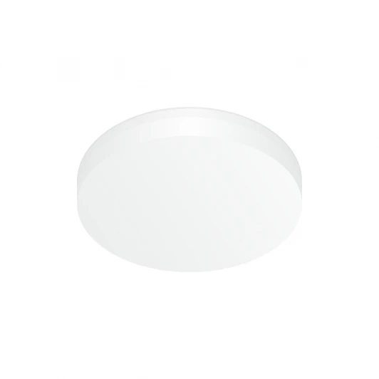 CLD5218N Встраиваемый точечный светильник Citilux Вега CLD5218N