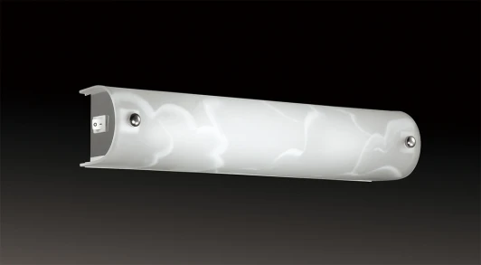 2301 Настенный светильник линейный Sonex Lavista 2301