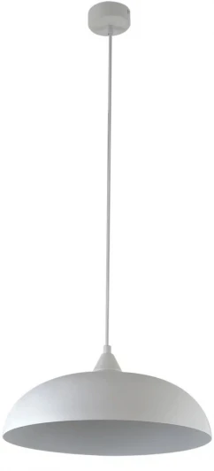 LH032064 Подвесной светильник Lighthall Zenira LH032064 (220V, на проводе, круглые)