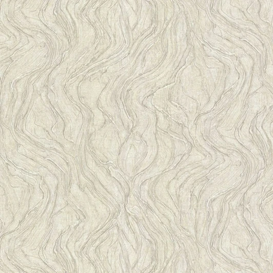 97117 Обои виниловые Emiliana Parati Terra 97117 10,05 x 1,06 м