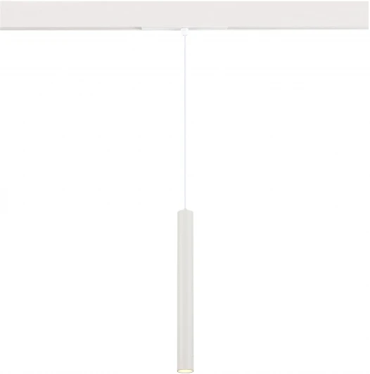 ST682.536.07 Трековый светильник магнитный 48V светодиодный ST Luce SKYLINE 48 ST682.536.07