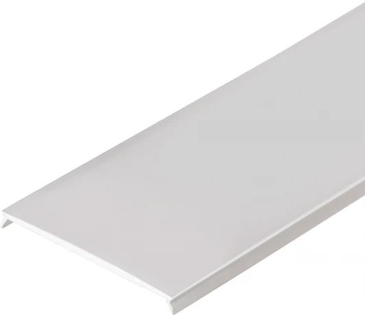 020899 Экран матовый KLUS-P45-2000 Flat OPAL (Пластик) 020899 Arlight