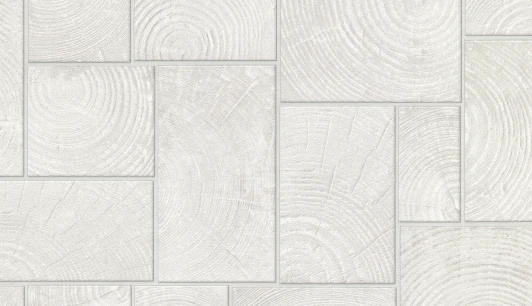 33226 Обои виниловые Marburg Natural Opulence 33226 10,05 х 0,70 м