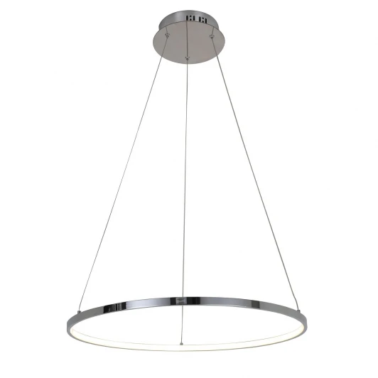 2314-6P Подвесной светильник Favourite Giro 2314-6P