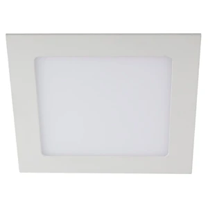 LED 2-9-4K Встраиваемый точечный светильник Эра LED 2-9-4K (220V)