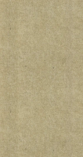11191002 Обои (Sejours & Chambres) (1*12) 10,05x0,53 винил на флизелине Lutece Sejours &amp 11191002