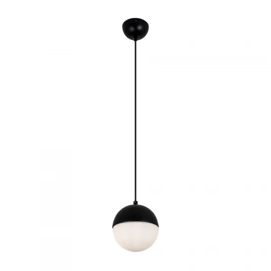 MD.9053.150 Подвесной светильник Modelux MODEMODERN MD.9053.150