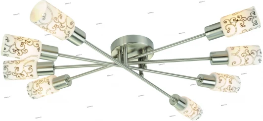 1285801/8C Snowlight 1285801 1285801/8C