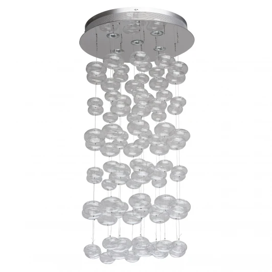 464011605 Подвесной светильник MW-Light Бриз 464011605