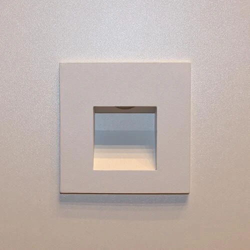 DL 3019 white Точечный светильник встраиваемый Italline DL 300 3019 white