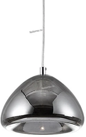 3724/1S LuceSolara 3724 3724/1S