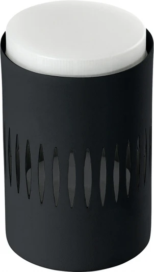 41460 Накладной точечный светильник Feron 41460