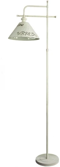 A1511PN-1WG Торшер Arte Lamp Kensington A1511PN-1WG