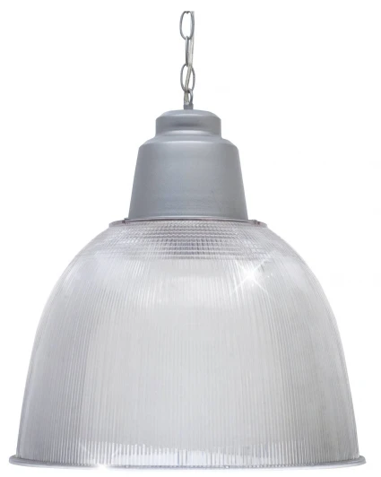 HL513 / 062-007-0065 Horoz Galya HL513 / 062-007-0065