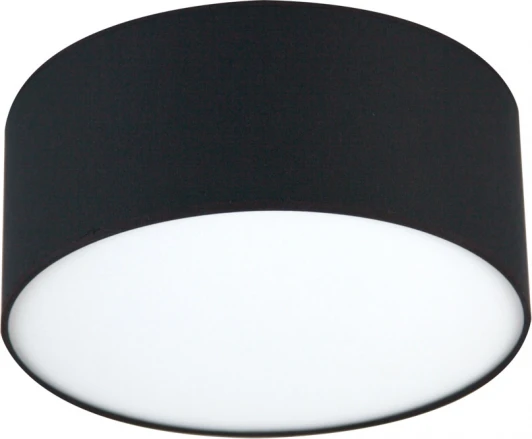 LH022008 Потолочный светильник круглый Lighthall Camerona 35 LH022008 (круглые)