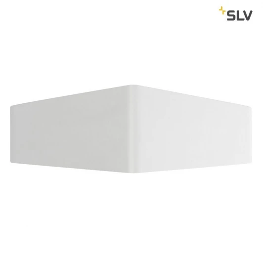 151731 Настенный светильник Slv Cariso 151731