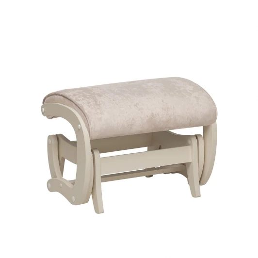 4687207056267 Пуф-маятник Универсальный с кантом Leset 4687207056267