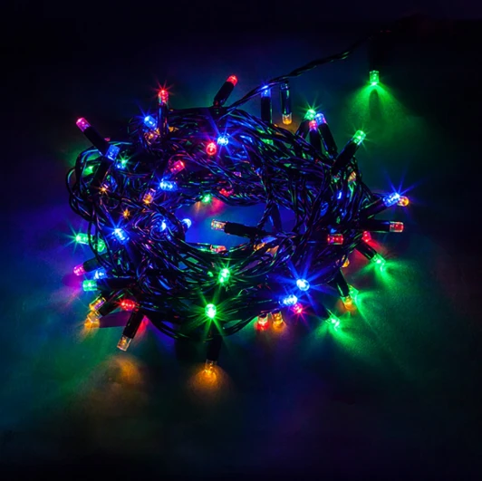 32978 Гирлянда Feron 32978