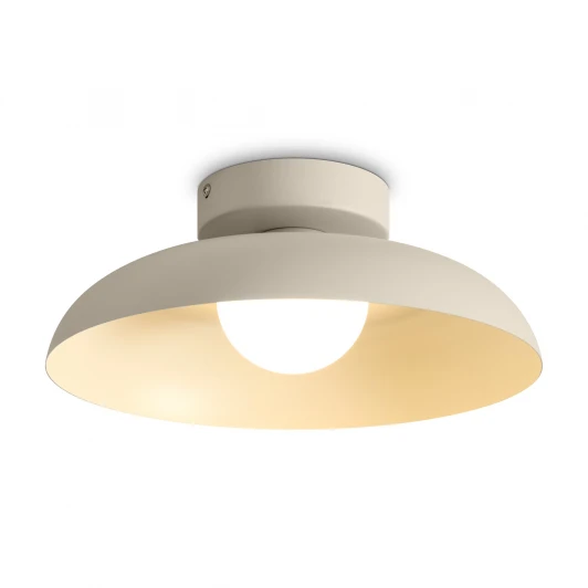 FR5602CL-L10W Потолочный светильник Freya Movement FR5602CL-L10W