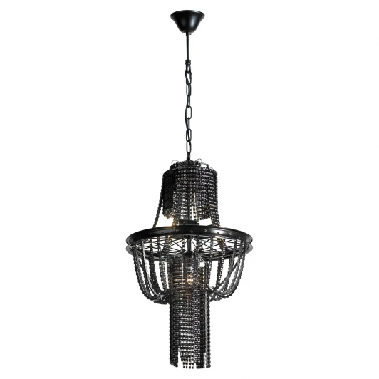 LSP-9520 Подвесная люстра Lussole Loft LSP LSP-9520