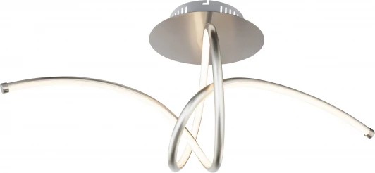 67825-30D Потолочная люстра Globo Kyle 67825-30D