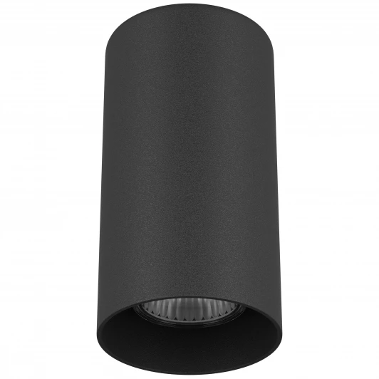 216487 Накладной точечный светильник Lightstar Rullo 216487 (220V)