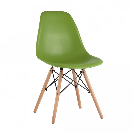  Стул EAMES 10 шт