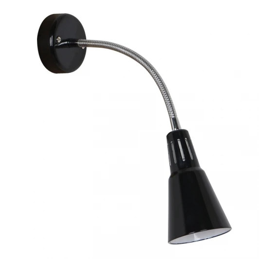 3385/1W Бра Odeon Light Mosko 3385/1W