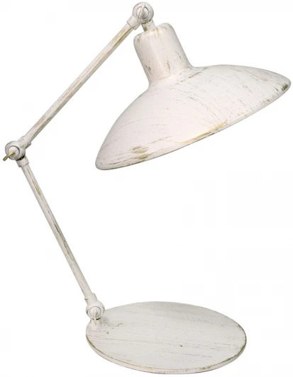 S9238-1 Интерьерная настольная лампа Day&Night S9238-1