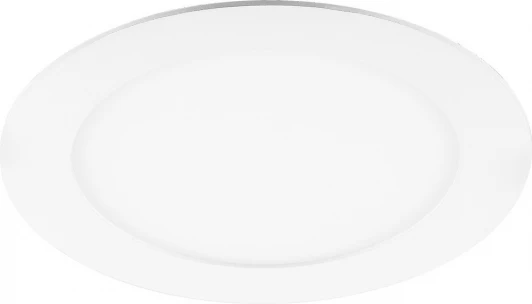 28498 Встраиваемый точечный светильник Feron 28498 (220V)