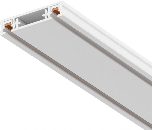 TRX084EC-112W Шинопровод магнитный накладной Maytoni Busbar trunkings Radity TRX084EC-112W (48V)