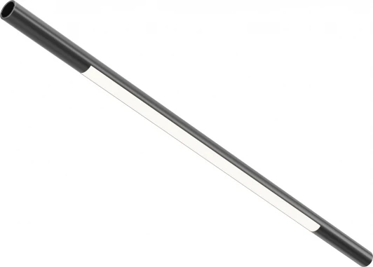 C100CL-L500-12W3-6K-B Трековый светильник 12W 48V Maytoni Basis C100CL-L500-12W3-6K-B (LED)