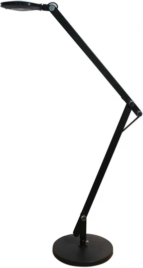 631036501 Офисная настольная лампа DeMarkt Ракурс 631036501