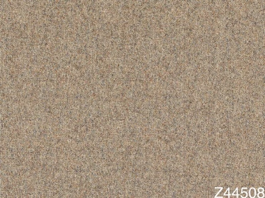 44508 Обои виниловые Zambaiti Metropolis 44508 10,05 x 0,53 м