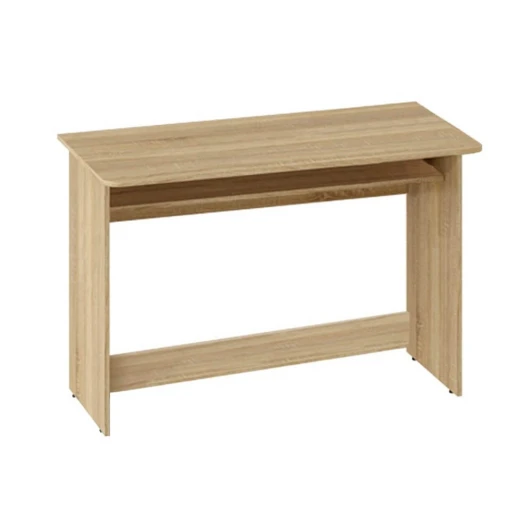 00-00007204 Стол письменный БТС Маркиза ПС-01