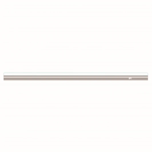 ULI-L02-5W-4200K-SL Настенный светильник линейный светодиодный с выключателем Uniel ULI-L02-5W-4200K-SL