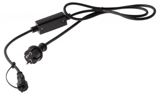 ERAPS-K450 Шина питания для гирлянд ЭРА ERAPS-K450