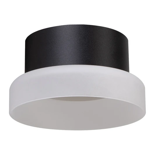 51683 Встраиваемый светильник Feron HL460 51683