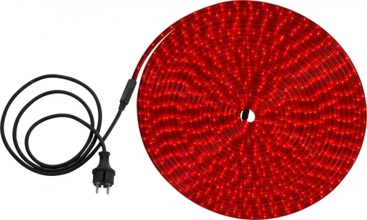 38932 Светодиодная лента Globo Light Tube 38932