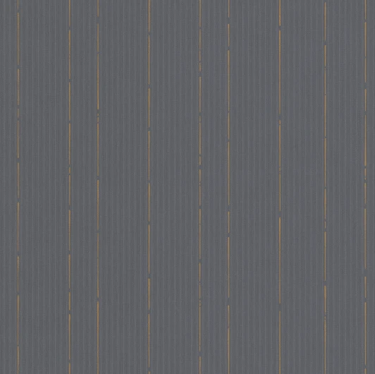 NU 4008 Обои виниловые Grandeco Nuances NU 4008 10,05 x 0,53 м