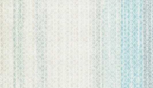 32354 Обои виниловые Marburg Natural Vibes 32354 10,05 x 1,06 м