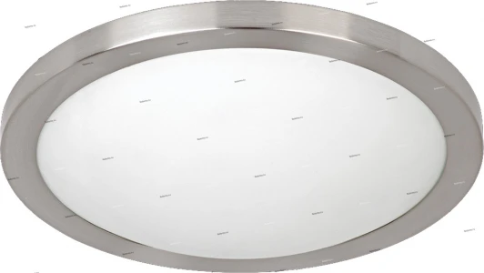 1405R-30.18 Ozcan Лена 1405R-30.18