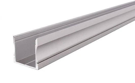 970205 Профиль для светодиодной ленты 970205 Deko-Light