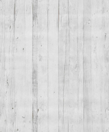 BN 18292 Рулонные обои BN International BN 18292