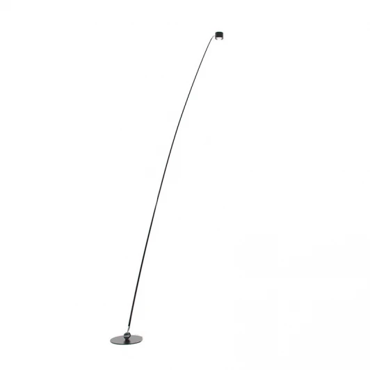 L67641.09 Торшер L'Arte Luce Sampei L67641.09