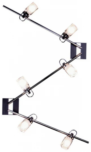 279-109-06 Спот Velante 279 279-109-06