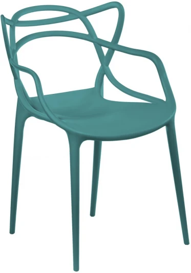 FR 0190 Стул Bradex Home Masters светло-бирюзовый (FR 0190)