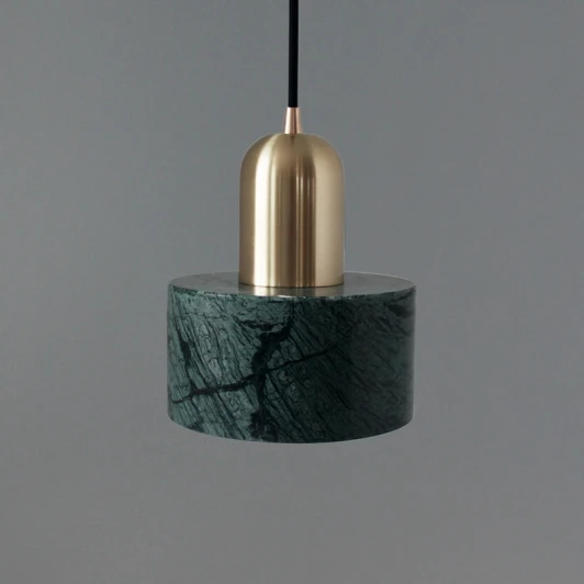 10931 Подвесной светильник Cloyd Antuan 10931 (220V, на проводе, круглые)